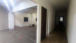 Toh Guan Road (D22), Warehouse #576601391